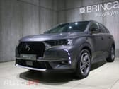 DS DS7 Crossback E-Tense Rivoli EAT8