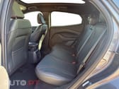 Ford Mustang Mach-E AWD PREMIUM