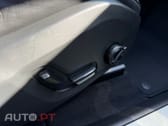 Volvo XC60 2.0 T6 PHEV Black Edition AWD