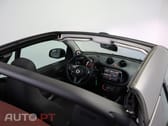 Smart ForTwo EQ passion