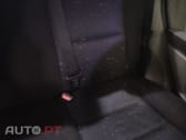 Mazda 2 1.4 Confort