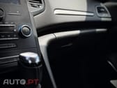 Renault Mégane 1.5 dCi Intens