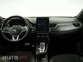 Renault Arkana Arkana 1.6 E-Tech Full Hybrid Esprit Alpine