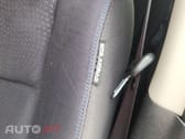 Nissan Leaf 30 kWh (c/ Bateria) Visia