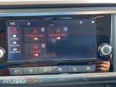 Seat Ateca 1.0 TSI Style
