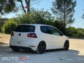 Volkswagen Golf GTI DSG EDITION 30