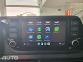 Hyundai Bayon 1.0 T-GDI Premium DCT