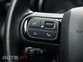 Citroen C3 Aircross 1.5 BlueHDi Shine EAT6