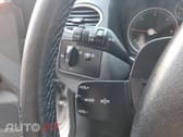 Ford Focus SW 1.6 TDCi Trend