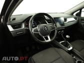 Renault Captur Captur 1.0 TCe Techno