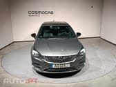 Opel Astra Sports Tourer 1.5 D GS Line 