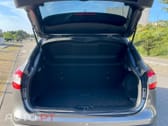 Nissan Qashqai 1.5 DCI