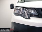 Peugeot Partner 1.5 BlueHDi Pro Standard