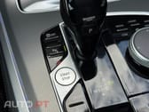 BMW X5 45 e xDrive Pack M