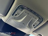 Mercedes-Benz V 300 d Longo Avantgarde