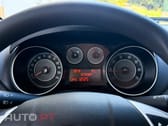 Fiat Punto 1.3 M-Jet Easy S&S