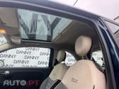 Fiat 500 other_Outro