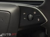 Tesla Model 3 Long Range Tração Integral