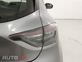 Renault Clio 1.0 Tce Evolution
