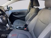 Toyota Corolla Confort 1.8 Hibrido