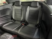 Volkswagen T-Roc Cabrio 1.5 TSI 150cv R-Line DSG