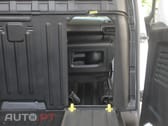 Opel Combo 1.5 102 Cv L1H1 Enjoy (IVA Dedutível)