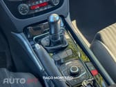 Peugeot 508 SW 1.6 e-HDi Allure CMP6