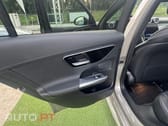 Mercedes-Benz C 300 e AMG Line