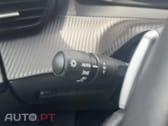 Peugeot 2008 1.2 Hybrid Allure e-DCS6