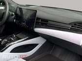 BYD Seal Excellence