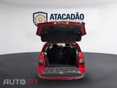Citroen C2 VTR 1.4 HDI