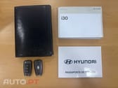 Hyundai i30 1.6 CRDi STyle Plus