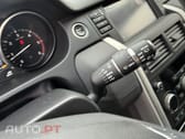 Land Rover Discovery Sport 2.0 eD4 HSE