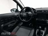 Citroen C3 1.5 BlueHDi Feel Pack