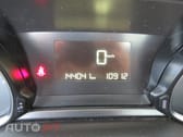 Peugeot 308 1.6 HDI Panorâmico