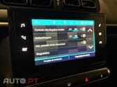 Citroen C3 1.2 PureTech Shine EAT6