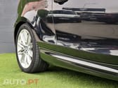 BMW 118 d Pack M