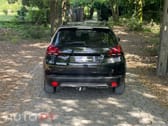 Peugeot 2008 1.2 PureTech GT Line
