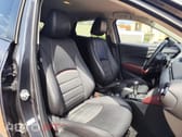 Mazda CX-3 1.5 Sky.Special Edition