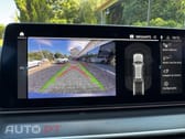 BMW 530 e Pack M