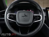 Polestar 2 Long Range 78 kWh