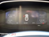 Seat Leon 2.0 TDI Style
