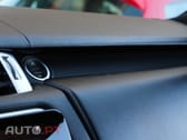 Land Rover Range Rover Sport 2.0 Si4 PHEV HSE Dynamic