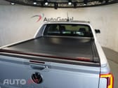 Volkswagen Amarok 3.0 TDI Aventura 4x4