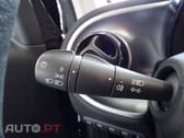 Smart ForTwo 1.0 Passion 71