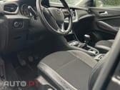 Opel Grandland (X) 1.5 CDTI Innovation