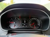 Renault Mégane Sport Tourer 1.5 Blue dCi Limited EDC