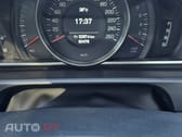 Volvo V40 2.0