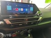 Citroen e-C4 50 kWh Shine