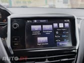 Peugeot 208 1.6 BlueHDi